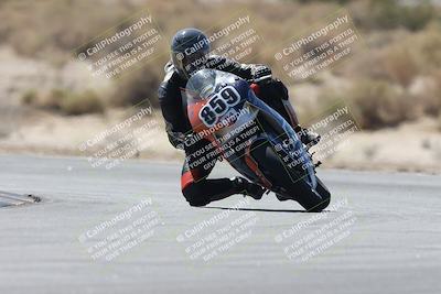 media/Oct-02-2025-Racers Edge (Thu) [[2c91cb6ab3]]/3-B Group/Session 3-Turn 16 (12pm)/